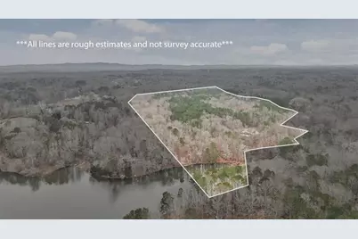 1075 Johnson Brady Road, Canton, GA 30115 - Photo 1