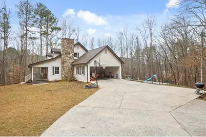 1075 Johnson Brady Road, Canton, GA 30115 - Photo 5