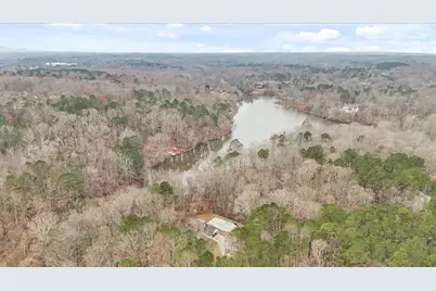 1075 Johnson Brady Road, Canton, GA 30115 - Photo 33