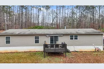 1075 Johnson Brady Road, Canton, GA 30115 - Photo 25