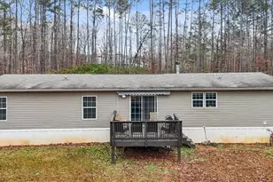 1075 Johnson Brady Rd, Canton, GA 30115 - Photo 25