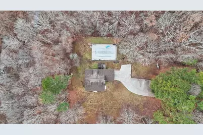 1075 Johnson Brady Road, Canton, GA 30115 - Photo 7