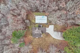 1075 Johnson Brady Rd, Canton, GA 30115 - Photo 7