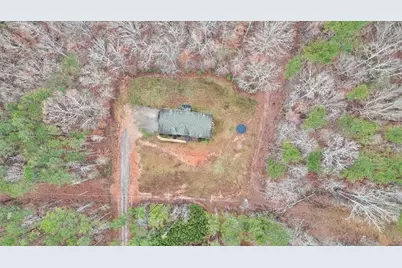 1075 Johnson Brady Road, Canton, GA 30115 - Photo 27