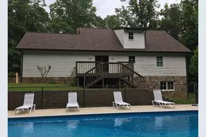 1075 Johnson Brady Road, Canton, GA 30115 - Photo 11