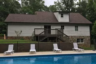 1075 Johnson Brady Rd, Canton, GA 30115 - Photo 11