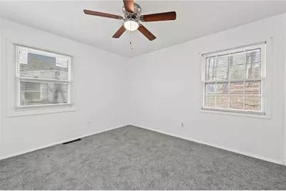 4488 Richard Road, Conley, GA 30288 - Photo 19