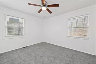 4488 Richard Rd, Conley, GA 30288 - Photo 19