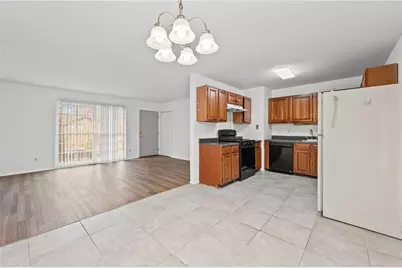 4488 Richard Road, Conley, GA 30288 - Photo 11