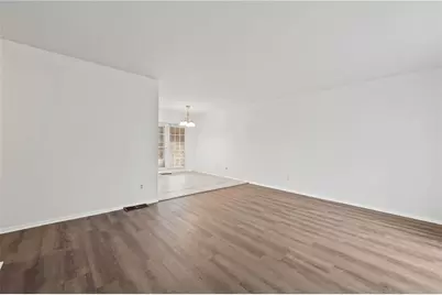 4488 Richard Road, Conley, GA 30288 - Photo 5