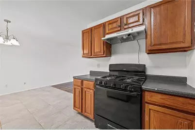 4488 Richard Road, Conley, GA 30288 - Photo 13