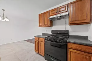 4488 Richard Rd, Conley, GA 30288 - Photo 13