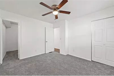 4488 Richard Road, Conley, GA 30288 - Photo 21