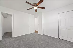 4488 Richard Rd, Conley, GA 30288 - Photo 21