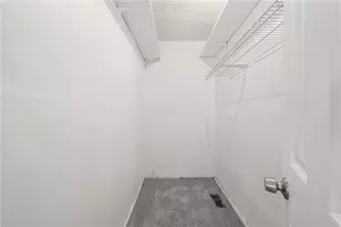 4488 Richard Rd, Conley, GA 30288 - Photo 23