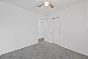 4488 Richard Rd, Conley, GA 30288 - Photo 15