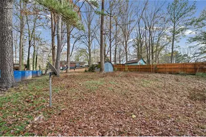 4488 Richard Road, Conley, GA 30288 - Photo 27