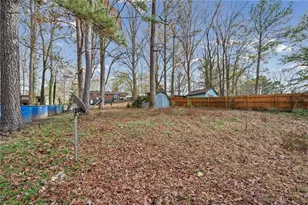 4488 Richard Rd, Conley, GA 30288 - Photo 27