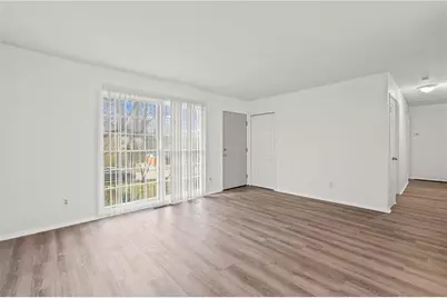 4488 Richard Road, Conley, GA 30288 - Photo 7