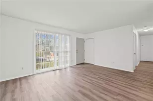 4488 Richard Rd, Conley, GA 30288 - Photo 7