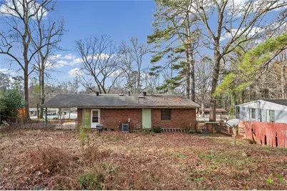 4488 Richard Road, Conley, GA 30288 - Photo 25