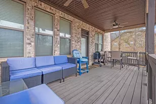 [Address not provided], Locust Grove, GA 30248 - Photo 59