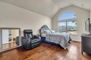 [Address not provided], Locust Grove, GA 30248 - Photo 17