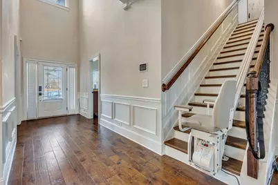 [Address not provided], Locust Grove, GA 30248 - Photo 15