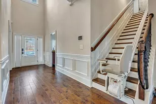 [Address not provided], Locust Grove, GA 30248 - Photo 15