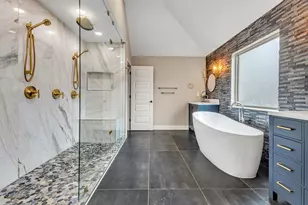 [Address not provided], Locust Grove, GA 30248 - Photo 31