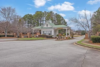 [Address not provided], Locust Grove, GA 30248 - Photo 71