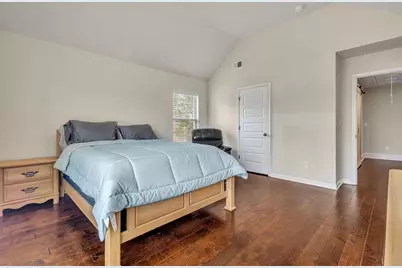 [Address not provided], Locust Grove, GA 30248 - Photo 21