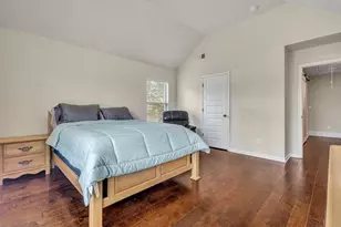 [Address not provided], Locust Grove, GA 30248 - Photo 21