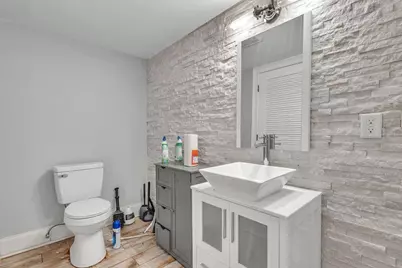 [Address not provided], Locust Grove, GA 30248 - Photo 49