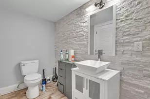 [Address not provided], Locust Grove, GA 30248 - Photo 49