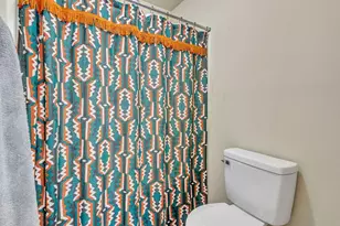 [Address not provided], Locust Grove, GA 30248 - Photo 19