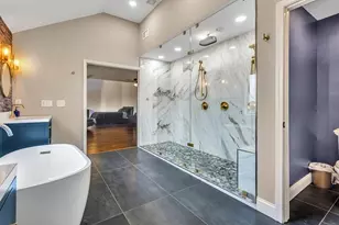 [Address not provided], Locust Grove, GA 30248 - Photo 35