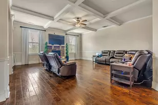 [Address not provided], Locust Grove, GA 30248 - Photo 5