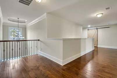 [Address not provided], Locust Grove, GA 30248 - Photo 23