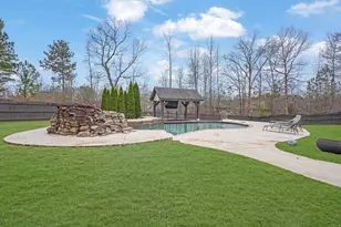 [Address not provided], Locust Grove, GA 30248 - Photo 51
