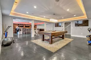 [Address not provided], Locust Grove, GA 30248 - Photo 47