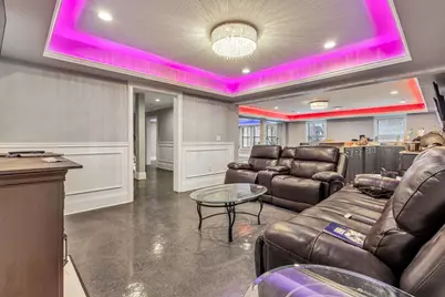 [Address not provided], Locust Grove, GA 30248 - Photo 41