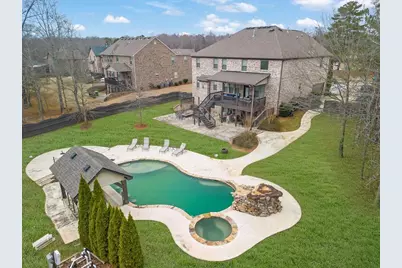 [Address not provided], Locust Grove, GA 30248 - Photo 61