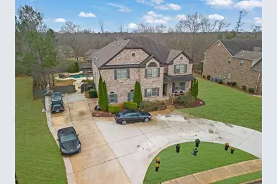 [Address not provided], Locust Grove, GA 30248 - Photo 65