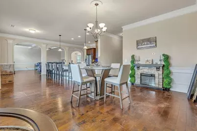 [Address not provided], Locust Grove, GA 30248 - Photo 13