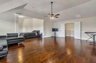 [Address not provided], Locust Grove, GA 30248 - Photo 27