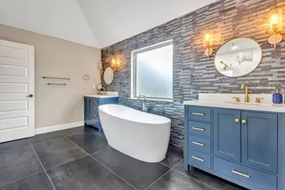 [Address not provided], Locust Grove, GA 30248 - Photo 33