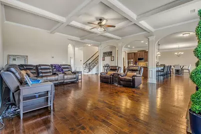 [Address not provided], Locust Grove, GA 30248 - Photo 7
