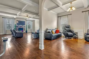 [Address not provided], Locust Grove, GA 30248 - Photo 3