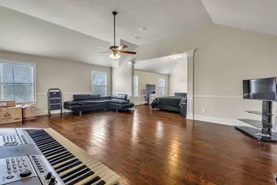 [Address not provided], Locust Grove, GA 30248 - Photo 25